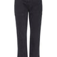 Amo - EASY ARMY TROUSER