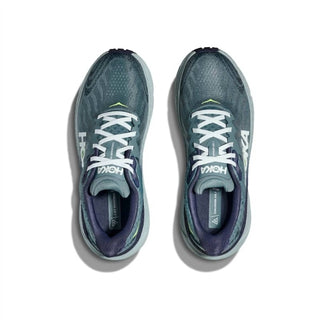Hoka - Tênis de corrida Challenger Atr 7 masculino