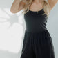 Savraé - Camila Tank Romper