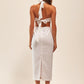 Bahama Mama - Espiritu Dress