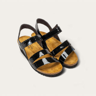 Naot - Women's Kayla Sandal