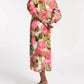 Frances Valentine - Minnow Maxi Dress
