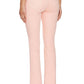 Mother - THE INSIDER HOVER JEAN