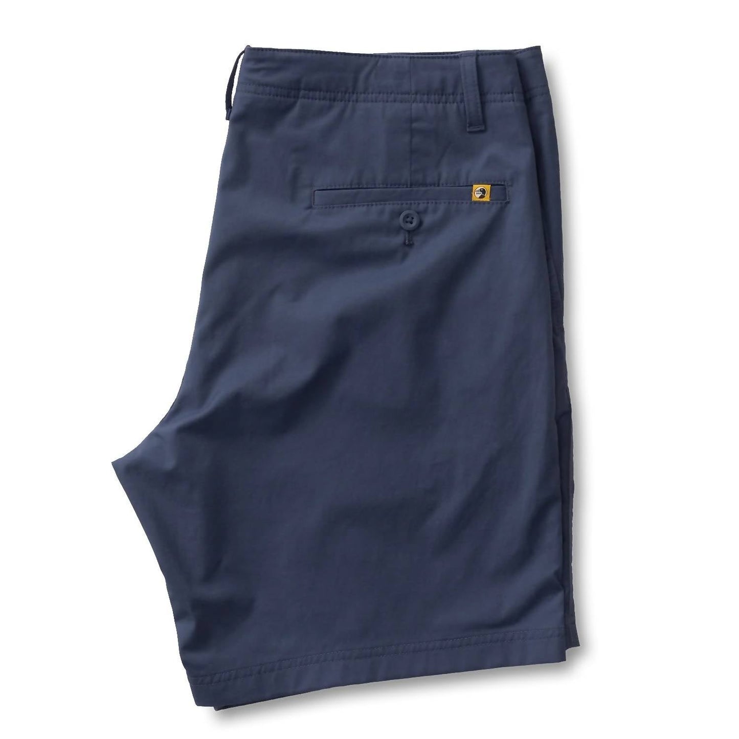 Duck Head - 8" Harbor Performance Short