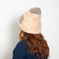 Wyeth - Dewey Oversized Bucket Beanie