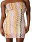 Steve Madden - Women's Bryar Dress