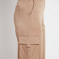 Lysse - Calypso Ankle Cargo Pant