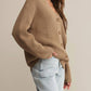 Z Supply - Voyager Cardigan