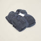 Barefoot Dreams - Cozychic Adult Robe