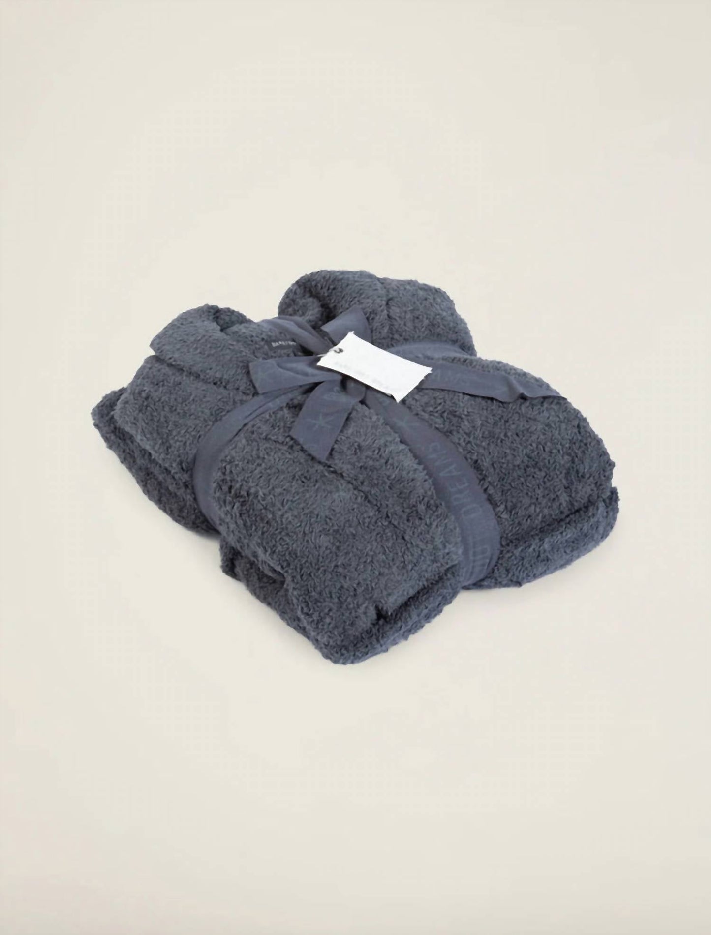 Barefoot Dreams - Cozychic Adult Robe