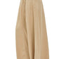 Risen - High Rise Full Length Skirt
