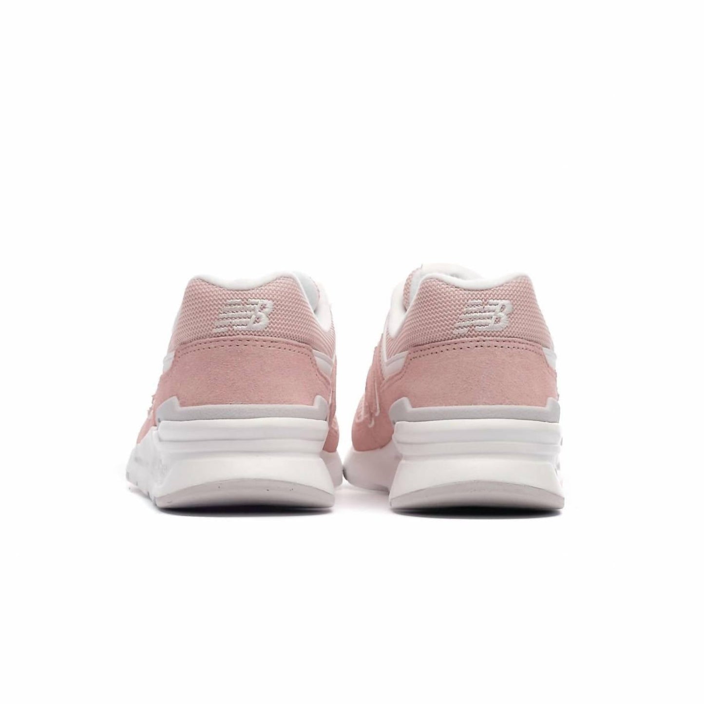 New Balance - Women’s Cw997hso Sneaker