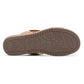 Rockport - May Cork Slide