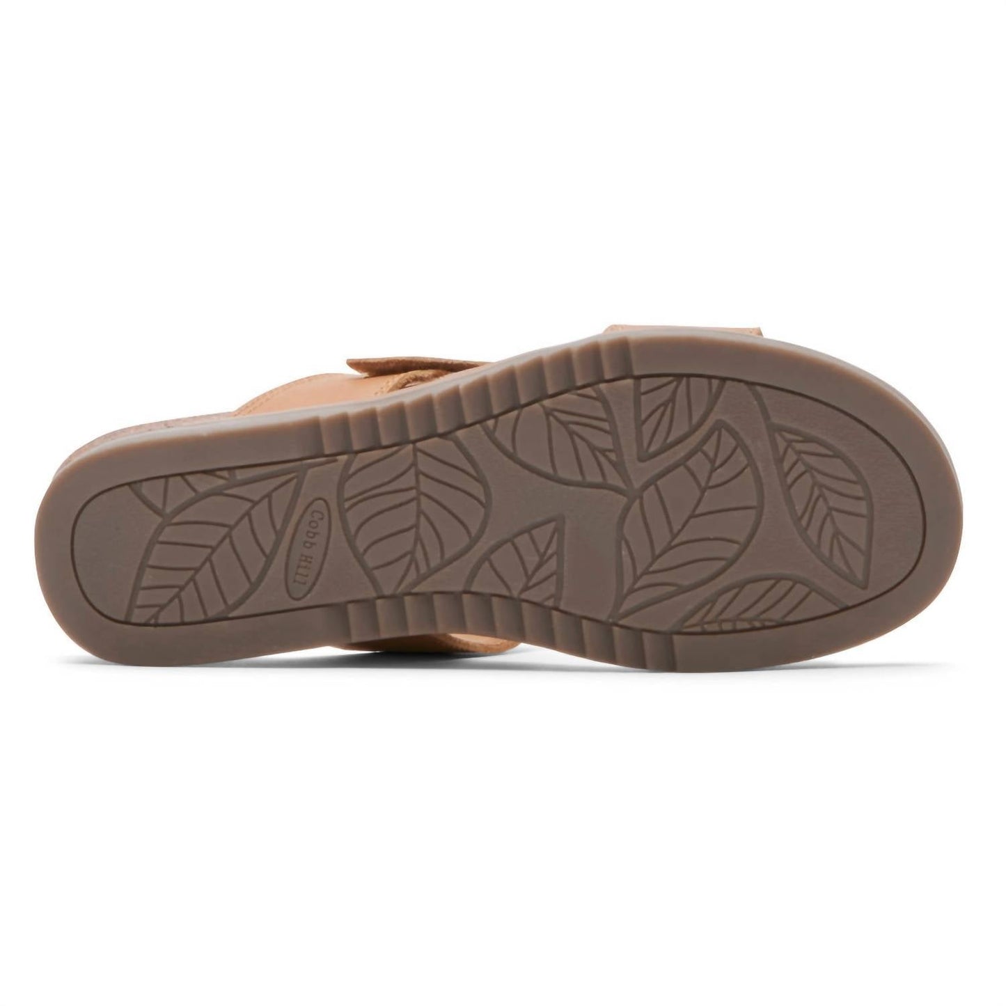 Rockport - May Cork Slide
