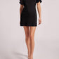 Generation Love - Shin lace combo dress