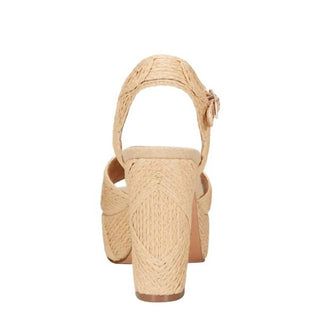 Marc Fisher - Women's Calyn Platform Sandal