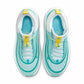 Nike - Men's Cosmic Unity 3 Basketball Shoes
