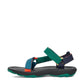 Teva - Kids' Hurricane XLT 2 Sandal