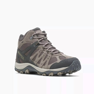 Merrell - Bota de caminhada masculina Accentor 3 Mid