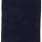 Barefoot Dreams - Cozychic Throw