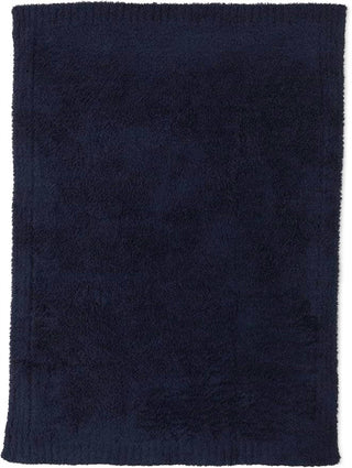 Barefoot Dreams - Cozychic Throw