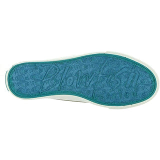 Blowfish - Tênis Feminino Play Core Fashion