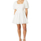 Steve Madden - Briana Mini Dress