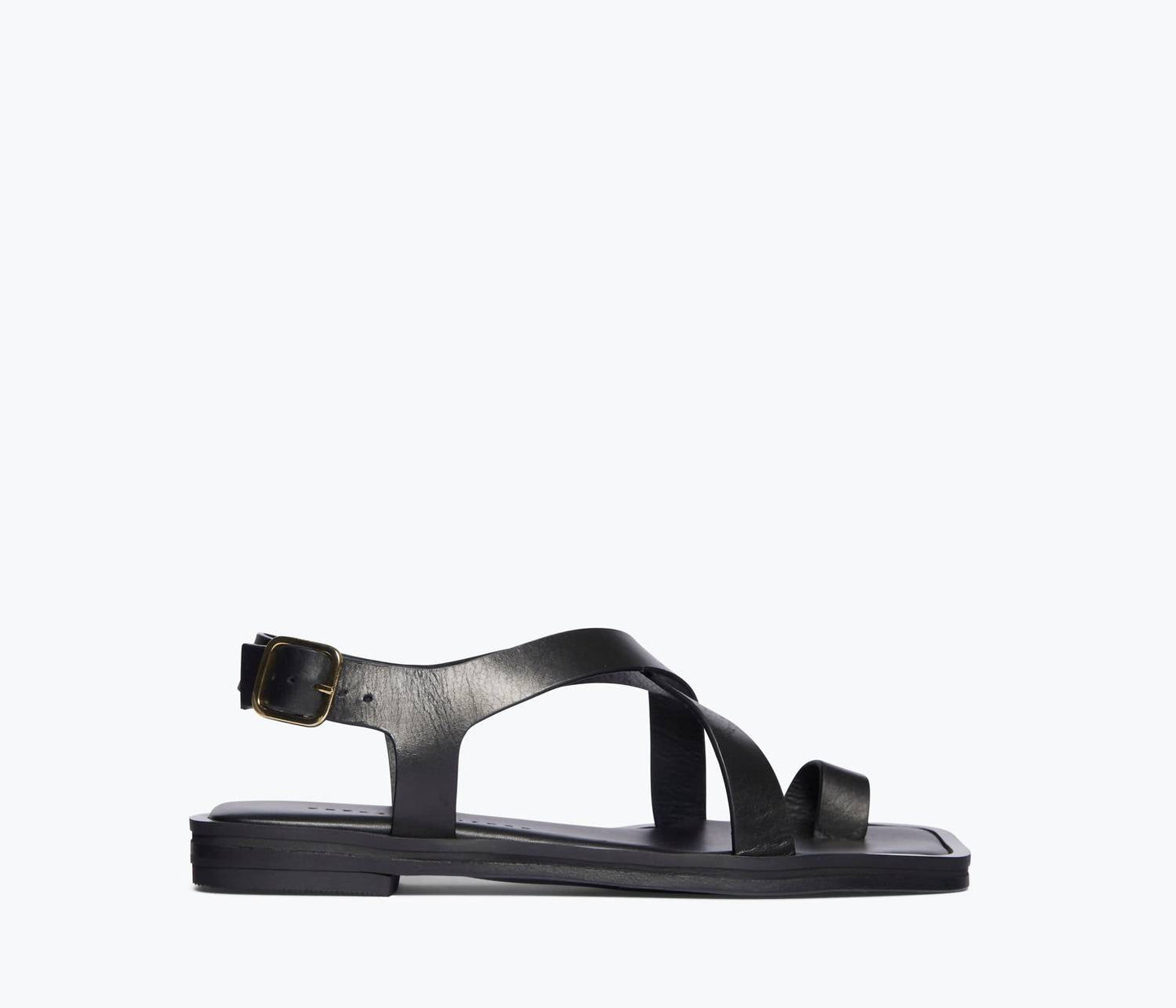 Freda Salvador - Women's Paxton Sandals