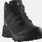 Salomon - Men's Crosstrak Wp Sneakers