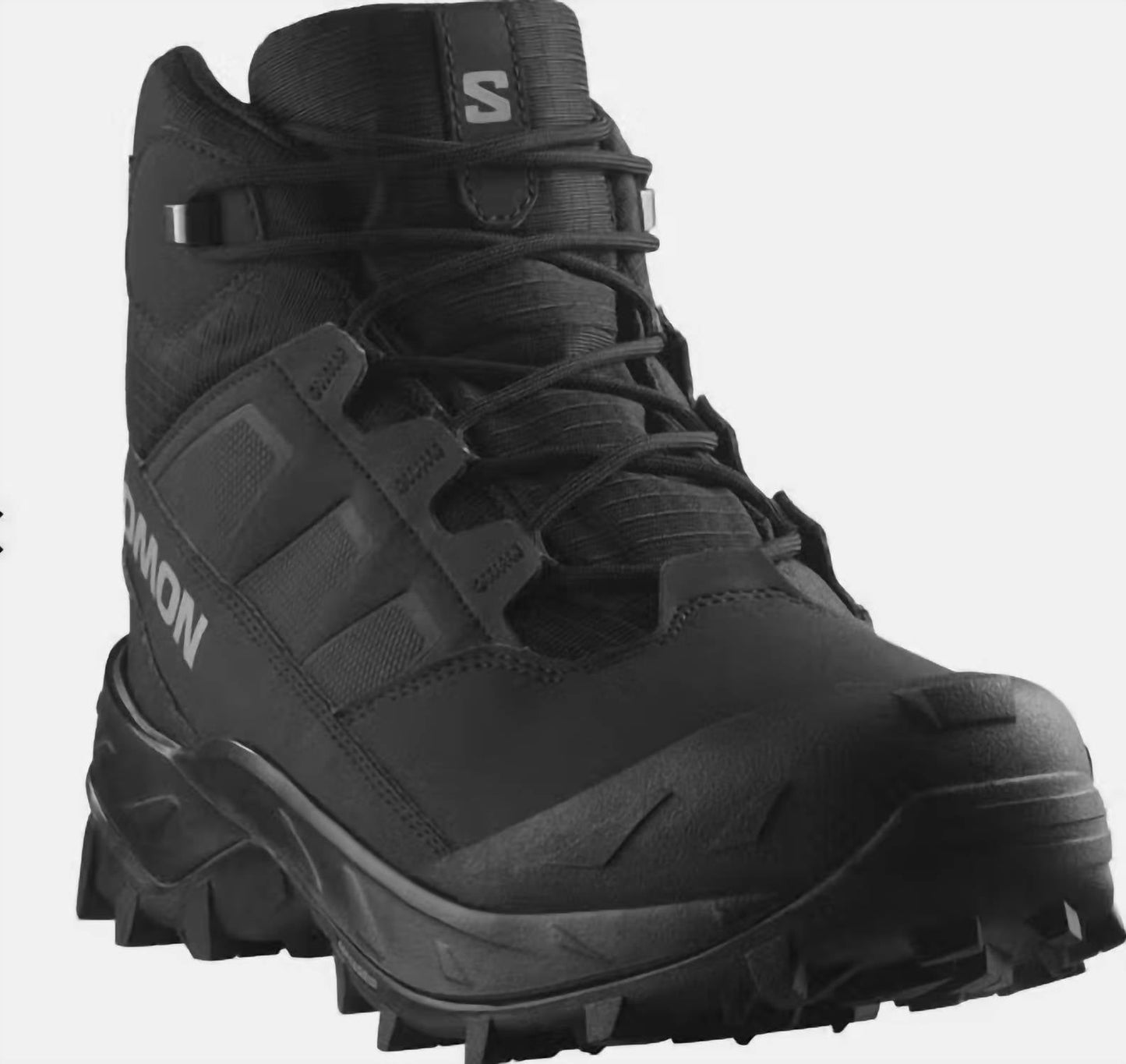 Salomon - Men's Crosstrak Wp Sneakers