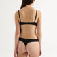 Araks - Tine Lace Thong