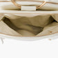 Like Dreams - Women's Jasmine Bowtie Backpack Handbag