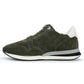 Vintage Havana - Rock Star Sneakers