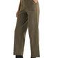 Z Supply - BOBBI WASHED PANTS