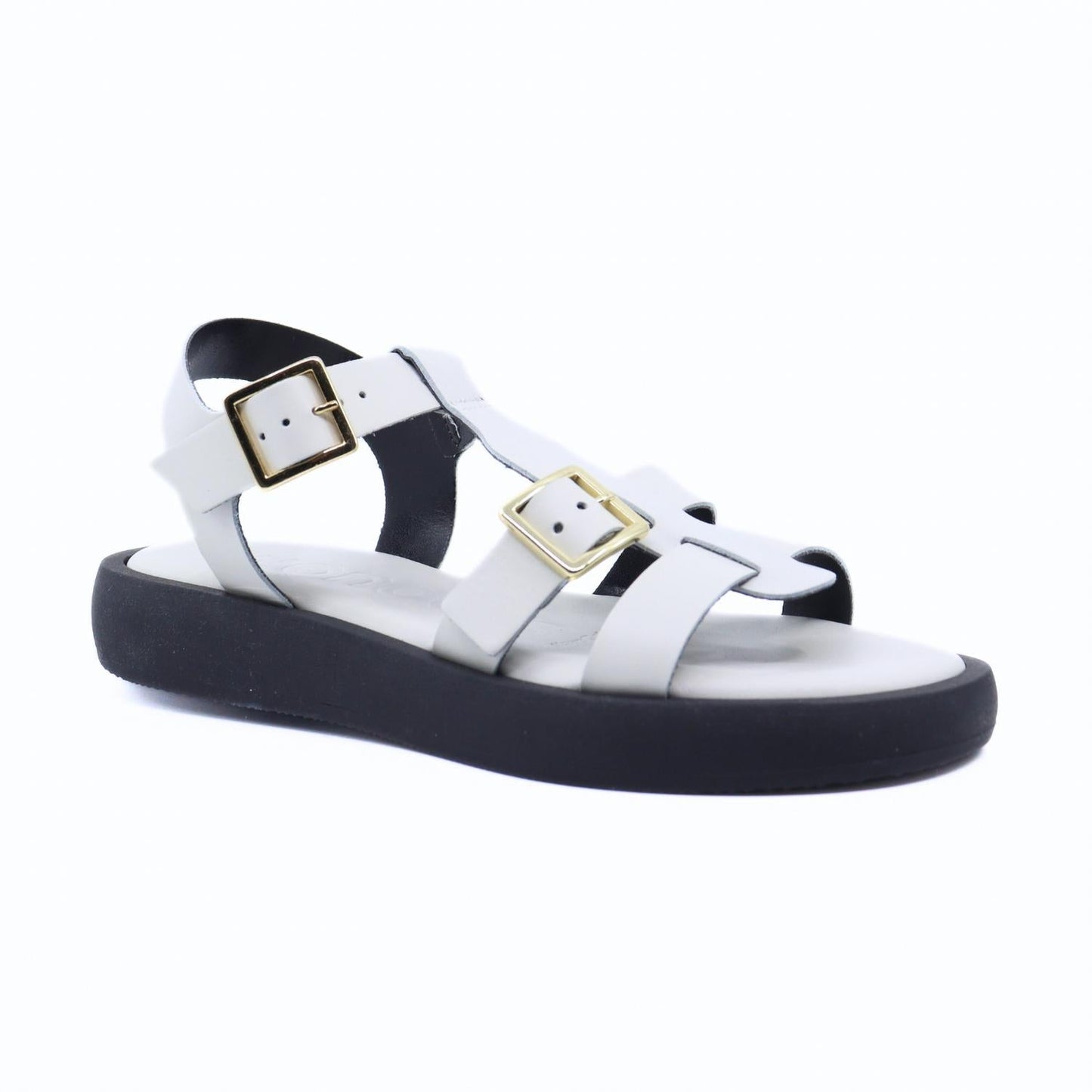 Wonders - Women's Alba Strappy Sandal