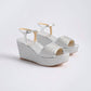 Marion Parke - Women's Haven Wedge