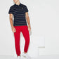 Lacoste - Sport Fleece Tennis Sweatpants