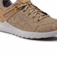 Keen - Men's Highland Arway Hiking Boot Shoes