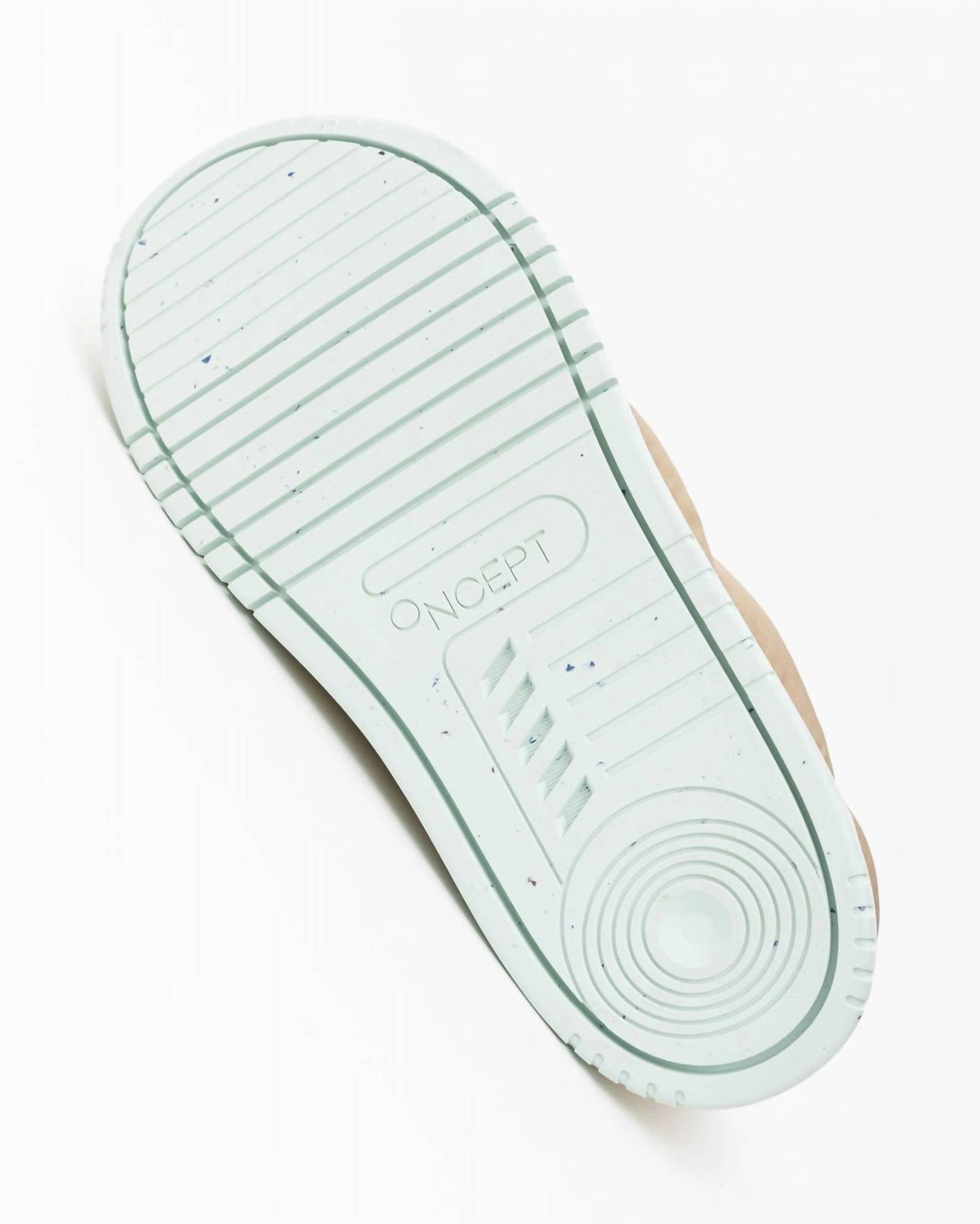 Oncept - Women Chicago - Sand Dollar Mule