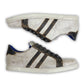 Bedstu - Men's Lighthouse Sneakers