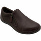 Earth - Women's Padma Slip-on Shoe