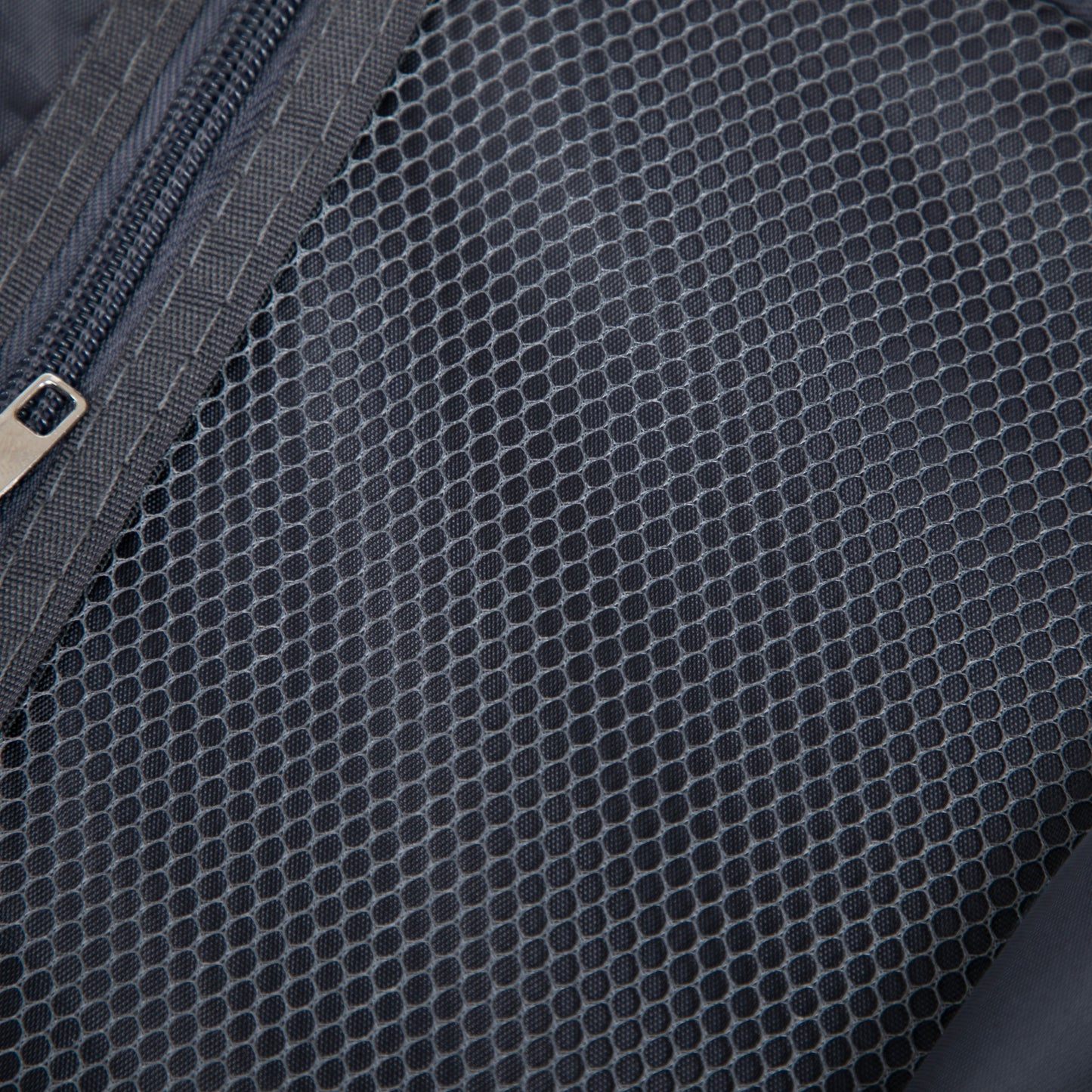 14'/20' 2-Piece ABS Spinner Wheel Luggage Set