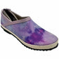 Jambu - Bumblebee Garden Ready Loafers