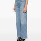 Citizens Of Humanity - Annina High Waist Wide Leg Jean