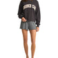 Z Supply - Brunch Club Sweatshirt