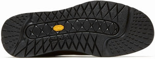 Rockport - Tênis Masculino Edge Hill 2