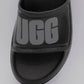 Ugg - Sandália Slide Wilcox Masculina