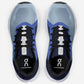 On Running - Women’s Cloudrunner Shoes