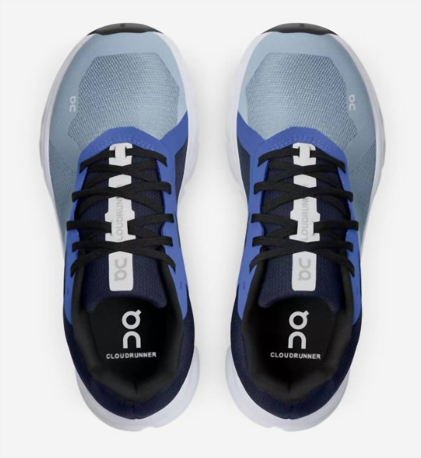 On Running - Women’s Cloudrunner Shoes