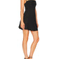 For Love & Lemons - JANET MINI DRESS